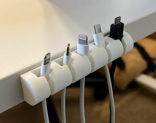 https://makerworld.bblmw.com/makerworld/model/US791453909bd101/design/2024-05-01_994fc343088f5.jpg