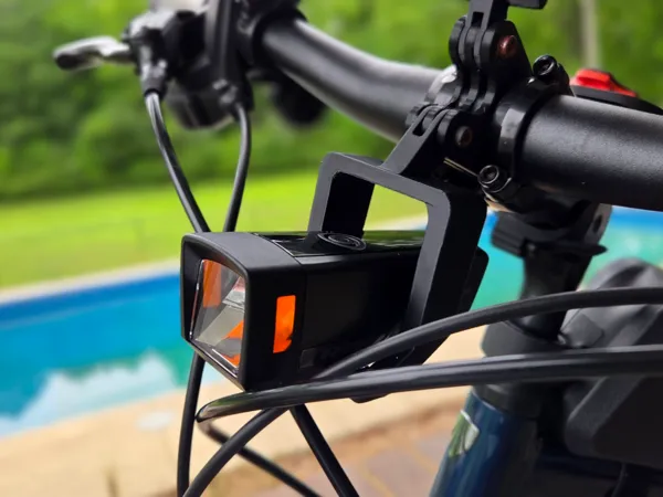 https://makerworld.bblmw.com/makerworld/model/US7914541a5cb810/design/2025-05-10_709a81378063d8.jpg