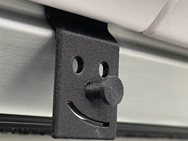 https://makerworld.bblmw.com/makerworld/model/US791462018ae34e/design/2025-06-05_8977a9fda584f.jpeg