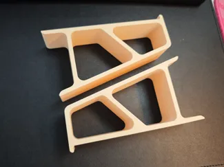 Handwriting Tablet Stand