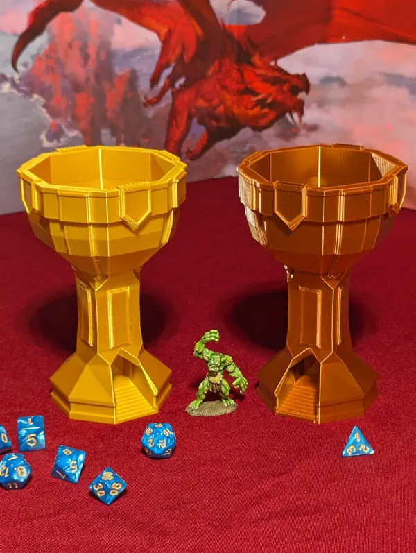 https://makerworld.bblmw.com/makerworld/model/US79149903443b8f/design/2024-03-30_b218752cdf868.jpg