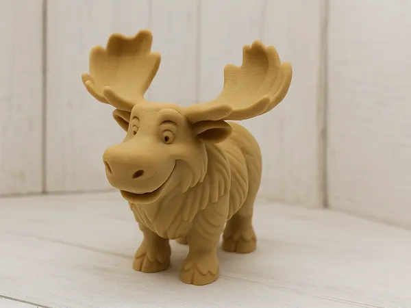 https://makerworld.bblmw.com/makerworld/model/US7914ae81b9b26d/design/2025-11-05_c36cabfdedf078.png