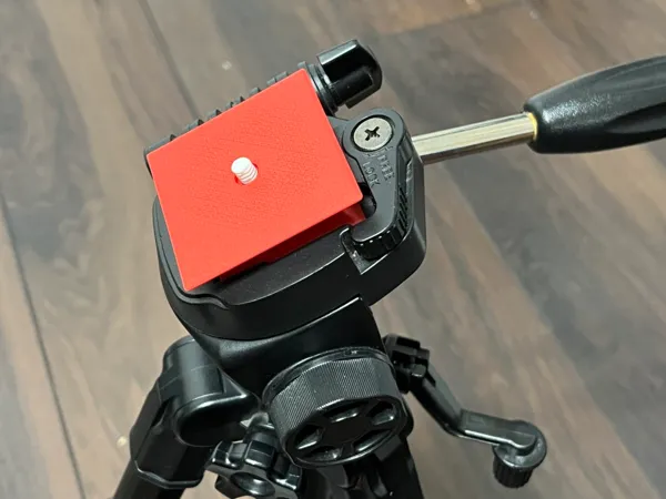 https://makerworld.bblmw.com/makerworld/model/US7914d5f46f3486/design/2024-10-29_21f35cb4fef35.jpg