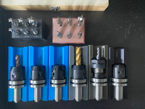 https://makerworld.bblmw.com/makerworld/model/US79150248bed2c9/design/2023-12-19_08bd772822a84.jpeg