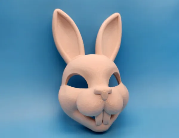 https://makerworld.bblmw.com/makerworld/model/US791526c4eea04e/design/2025-04-01_7na14toj7u56.jpg
