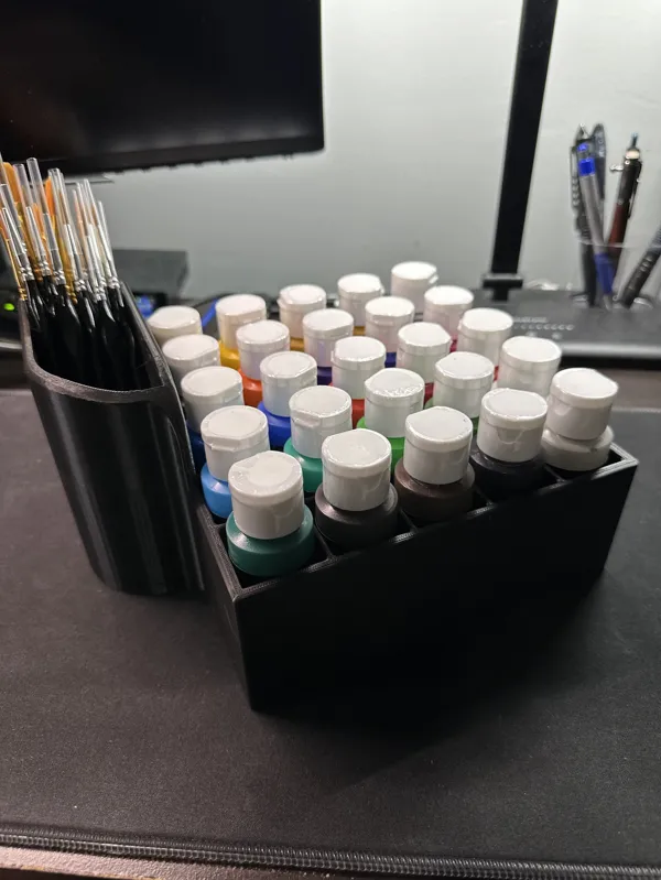 https://makerworld.bblmw.com/makerworld/model/US7915343b2199ab/design/2025-03-18_n31hpjet6f3v.jpg
