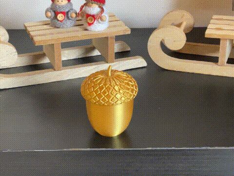 https://makerworld.bblmw.com/makerworld/model/US7915374bd3639c/design/2024-12-05_cfcc0afb02bb9.gif