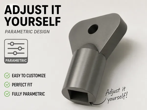 https://makerworld.bblmw.com/makerworld/model/US79154acce6d5e6/design/7e291462f4115da7.png