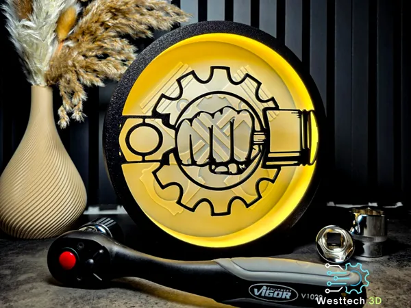 https://makerworld.bblmw.com/makerworld/model/US79157f683804a2/design/2025-02-14_7239870a19df3.jpg