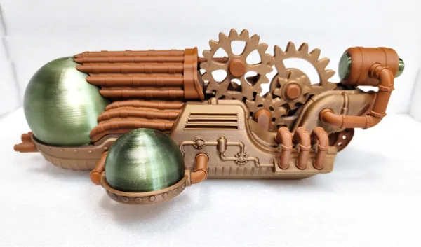 https://makerworld.bblmw.com/makerworld/model/US7915b1734b15bd/design/2024-11-26_3ed44a738f565.jpg