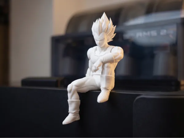 https://makerworld.bblmw.com/makerworld/model/US7915f782bee9b5/design/0b4e5c19522c3124.png