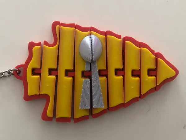 https://makerworld.bblmw.com/makerworld/model/US791640453b720e/design/2024-05-16_dcb2f9e5918b4.jpg