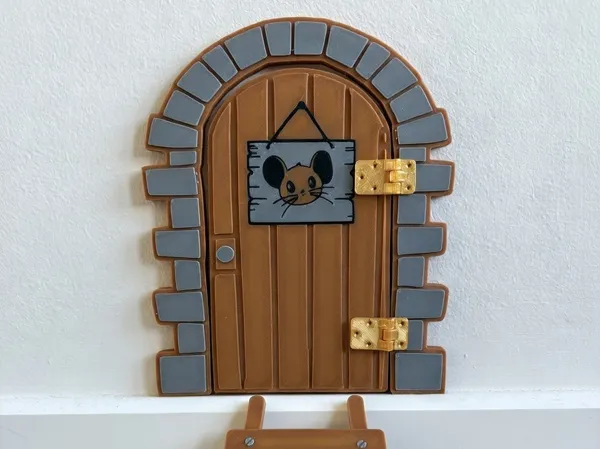 https://makerworld.bblmw.com/makerworld/model/US7916892a56789e/design/86416a88c345a147.jpeg