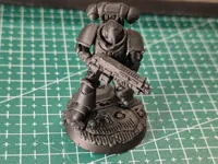 0.08mm layer, 2 walls, 10% infill