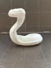 0.2mm layer, 2 walls, 10% infill