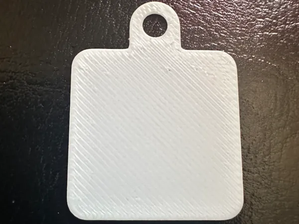 https://makerworld.bblmw.com/makerworld/model/US791735804c211c/design/2025-09-11_03dd77ce14879.jpeg