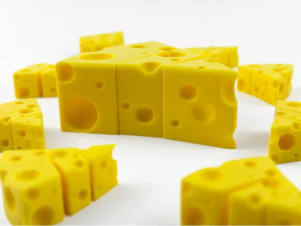 https://makerworld.bblmw.com/makerworld/model/US79174e4a37da6f/design/2025-10-27_457e120474dd18.png