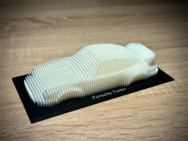 https://makerworld.bblmw.com/makerworld/model/US7917710247be47/design/2025-03-01_ea87b85bb885a.jpg