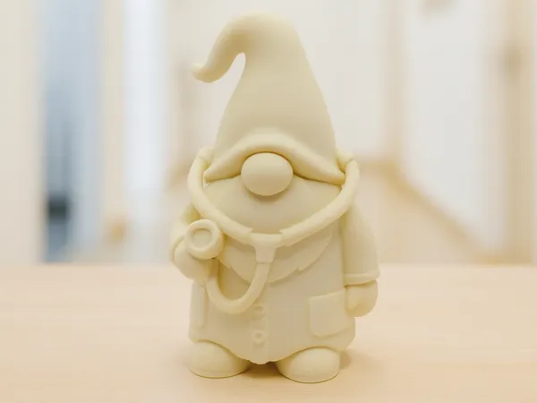 https://makerworld.bblmw.com/makerworld/model/US7917a3f7a86ec2/design/2025-11-16_c07b53497e1e58.png