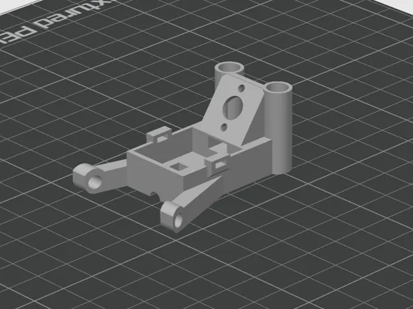 https://makerworld.bblmw.com/makerworld/model/US7917d32e38f6a/design/2025-09-20_29ca7fa65ee7c.png