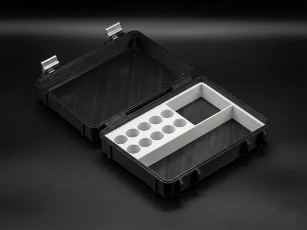 https://makerworld.bblmw.com/makerworld/model/US7917dccbd6b7d6/design/64c8a4c74962f39d.png