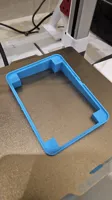 Socle ergonomique bas pour Apple Magic Trackpad — photo 3