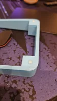 Socle ergonomique bas pour Apple Magic Trackpad — photo 4