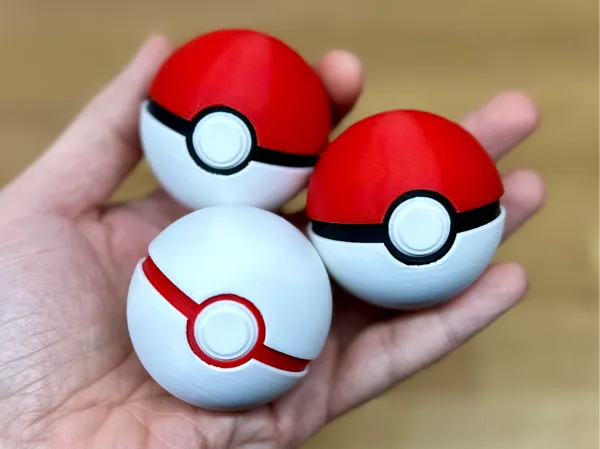 https://makerworld.bblmw.com/makerworld/model/US79187fd175f4f1/design/2025-02-28_bcf1f7b5150108.jpeg