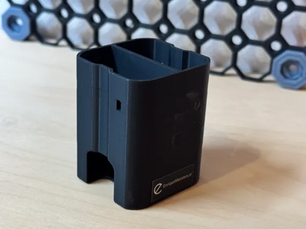 https://makerworld.bblmw.com/makerworld/model/US79189b211eab1c/design/2024-10-09_589fcae5f06d88.jpg