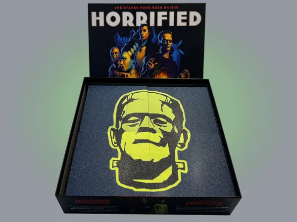 https://makerworld.bblmw.com/makerworld/model/US7918fff7cf2a2d/design/2025-01-18_cf90fb236a2308.png