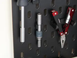 Leatherman Ratchet Skadis