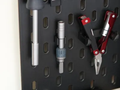 Leatherman Ratchet Skadis