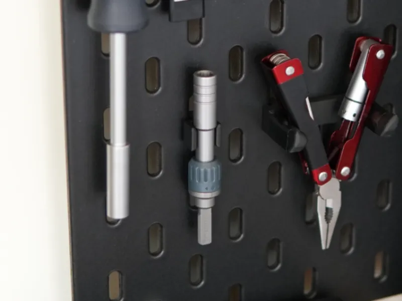 Leatherman Ratchet Skadis
