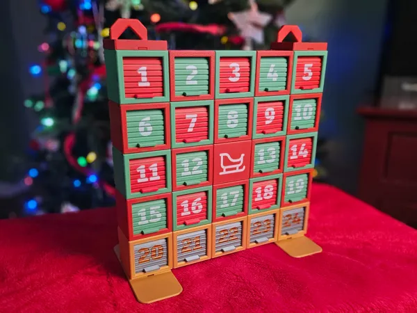 https://makerworld.bblmw.com/makerworld/model/US791919ceab4f2b/design/2025-12-10_da3ecdf0c4d5c8.png