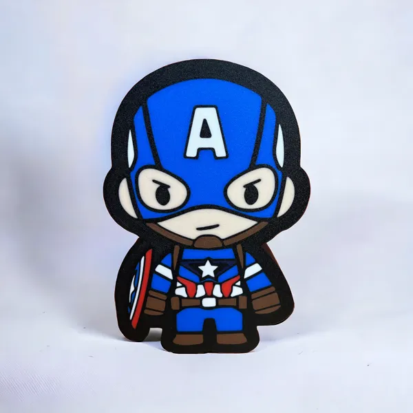 https://makerworld.bblmw.com/makerworld/model/US791952526415db/design/2024-02-08_cbe75832de963.jpg