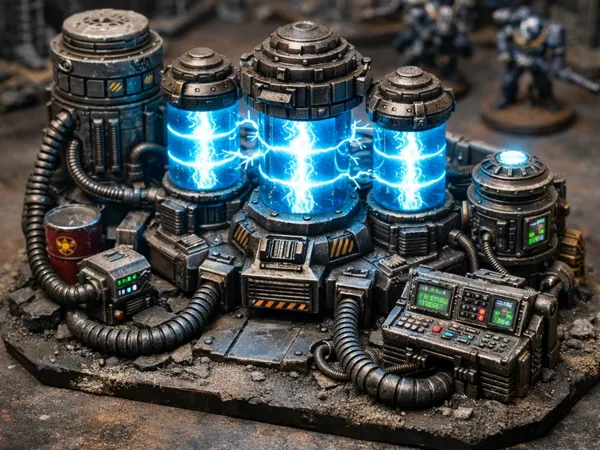 https://makerworld.bblmw.com/makerworld/model/US7919b5a2e173d8/design/7486f32ca6ed483b.png