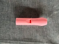 0.2mm layer, 2 walls, 60% infill