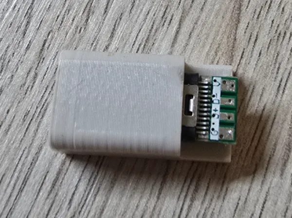 https://makerworld.bblmw.com/makerworld/model/US791a02398dffd5/design/2025-04-05_90fc88a6654388.jpg