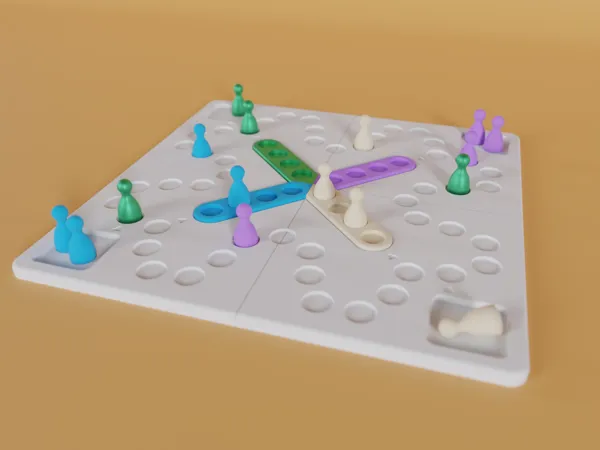 https://makerworld.bblmw.com/makerworld/model/US791a1f18759555/design/2024-11-04_f0578267a8ed1.png