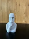 0.2mm layer, 2 walls, 7% infill