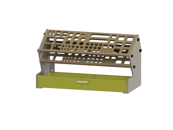 https://makerworld.bblmw.com/makerworld/model/US791a26c6a81b56/design/2025-04-14_1d99795e17e5e8.png