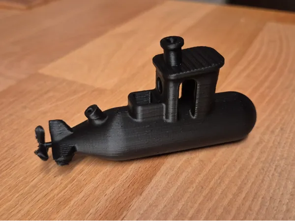 https://makerworld.bblmw.com/makerworld/model/US791a3567be3c12/design/caa7a3526de35c5d.jpg