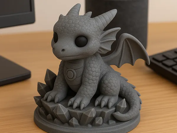 https://makerworld.bblmw.com/makerworld/model/US791a59b656fbe2/design/2025-10-29_aeeae3a84f711.png