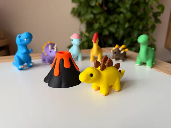 https://makerworld.bblmw.com/makerworld/model/US791ab63d4e732c/design/2025-11-19_92ffc6db97465.jpeg