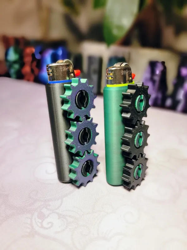 https://makerworld.bblmw.com/makerworld/model/US791aba71634116/design/2024-11-10_e7ef000bf317c.jpg