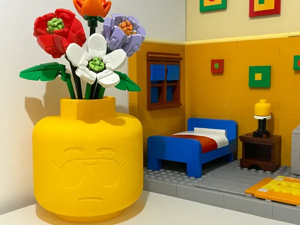 https://makerworld.bblmw.com/makerworld/model/US791acb679d44c2/design/2025-08-19_ffc98f10ca24d8.jpg