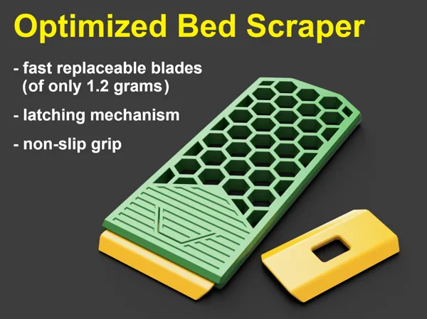 https://makerworld.bblmw.com/makerworld/model/US791af39ba16eef/design/2024-03-09_c4aad210c5386.png