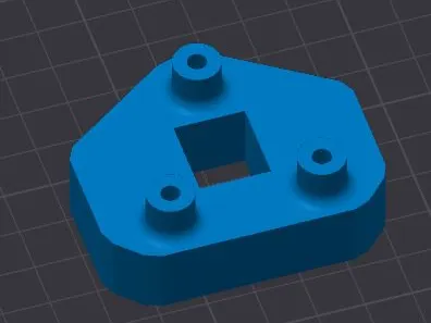 https://makerworld.bblmw.com/makerworld/model/US791b022c9fb531/design/2024-10-05_d411d4515f8bf.jpg