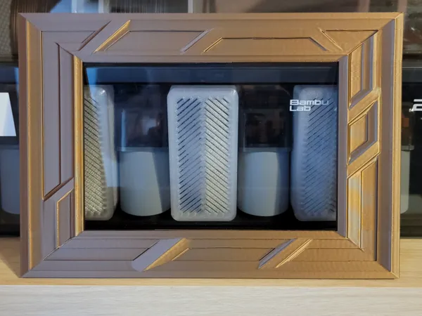 https://makerworld.bblmw.com/makerworld/model/US791b1d6ad7dbe3/design/2025-12-09_28979dce7976f.jpg
