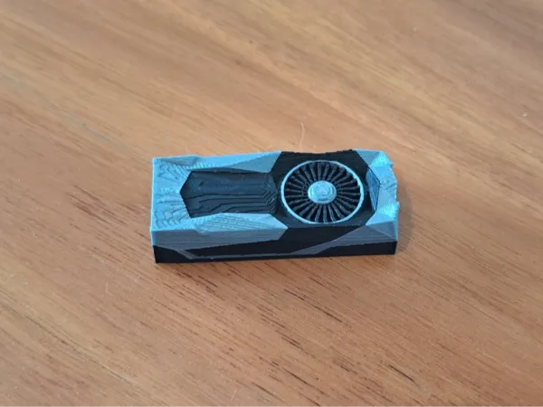 https://makerworld.bblmw.com/makerworld/model/US791b38cdaf152f/design/2025-01-14_44a6ac87cb6c.jpg